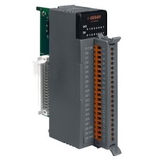 Модуль ICP DAS I-8054W