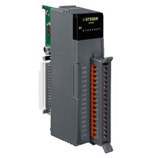 Модуль ICP DAS I-87058W