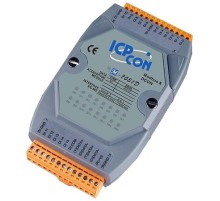 Модуль ICP DAS M-7051D