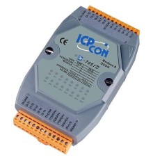 Модуль ICP DAS M-7051D