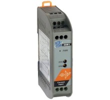 Преобразователь ICP DAS SG-3081
