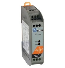 Преобразователь ICP DAS SG-3081