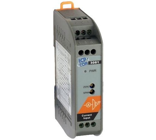 Преобразователь ICP DAS SG-3081