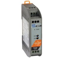 Преобразователь ICP DAS SG-3071