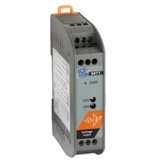 Преобразователь ICP DAS SG-3071