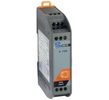 Преобразователь ICP DAS SG-3013