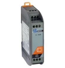 Преобразователь ICP DAS SG-3013