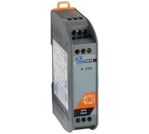 Преобразователь ICP DAS SG-3013