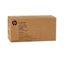 Картридж HP CE400YH