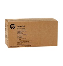 Картридж HP CE400YH