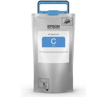 Картридж Epson C13T878240