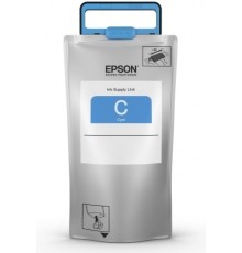 Картридж Epson C13T878240
