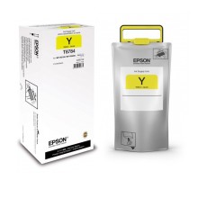 Картридж Epson C13T878440