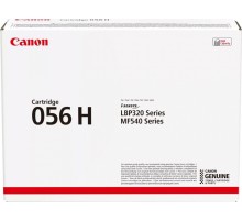 Картридж Canon 3008C004