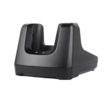 Зарядная станция Urovo ACC-HBCDT30