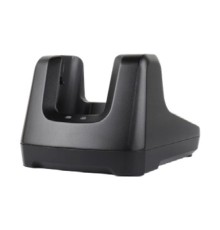 Зарядная станция Urovo ACC-HBCDT30