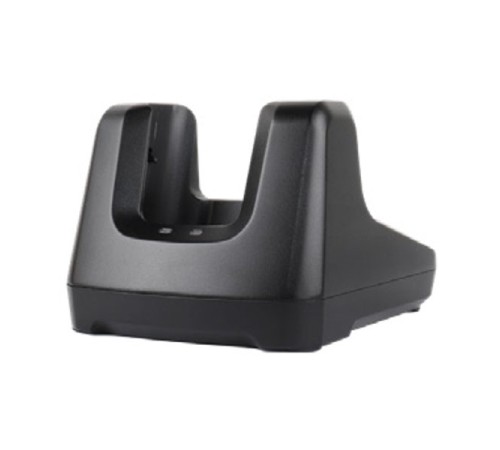 Зарядная станция Urovo ACC-HBCDT30