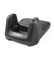 Зарядная станция Urovo ACC-HBCDT40