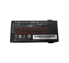Аккумулятор Urovo ACCDT30-HBLDT30S