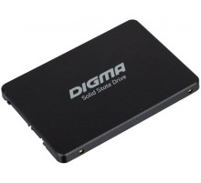 Жёсткий диск Digma DGSR2001TP13T