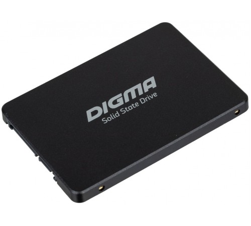 Жёсткий диск Digma DGSR2001TP13T