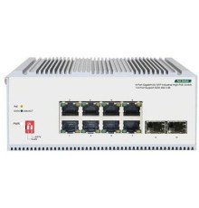 Коммутатор OI2210P/185W (OI2210P/185W/A1A)