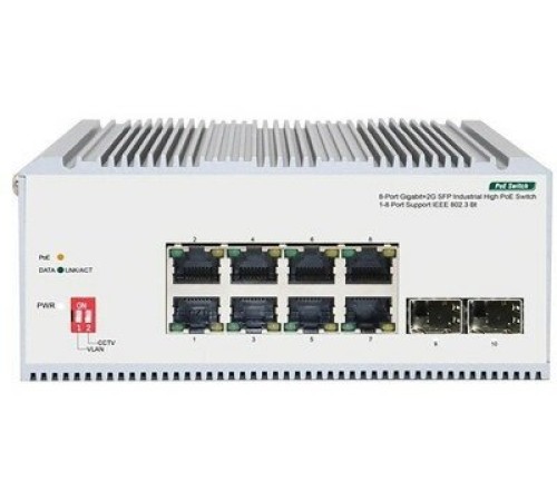 Коммутатор OI2210P/185W (OI2210P/185W/A1A)