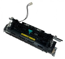 Печь в сборе Canon RM2-0806