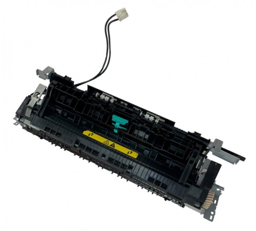 Печь в сборе Canon RM2-0806