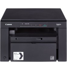МФУ лазерное Canon i-Sensys MF3010 (5252B008)