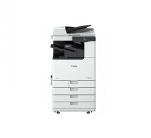 МФУ лазерное Canon imageRUNNER 2730i (5525C002)