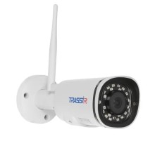 IP-камера Trassir TR-D2121IR3W (3.6 MM)