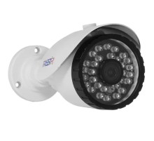 IP-камера Trassir TR-D2B5-NOPOE V2