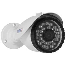 IP-камера Trassir TR-D2B5-NOPOE V2