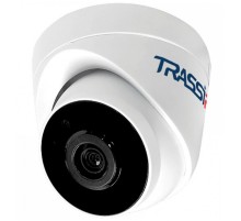 IP-камера Trassir TR-D2S1-noPOE v2 (3.6)
