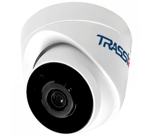IP-камера Trassir TR-D2S1-noPOE v2 (3.6)