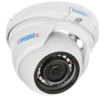 IP-камера Trassir TR-D2S5 (2.8 MM)