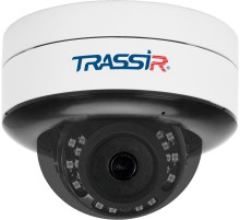 IP-камера Trassir TR-D3123IR2 v6 (2.7-13.5)