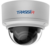IP-камера Trassir TR-D3181IR3 v2 (3.6)