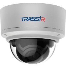 IP-камера Trassir TR-D3181IR3 v2 (3.6)