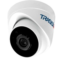 IP-камера Trassir TR-D4S1 v2 (3.6)