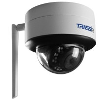 IP-камера Trassir TR-W2D5 + 6 МЕСЯЦЕВ