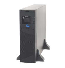 ИБП Парус Электро СИПБ10КД.9-11/БПС (АПСМ.435341.009-01.11)