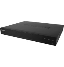 IP-видеорегистратор Trassir MINICLIENT M2/32