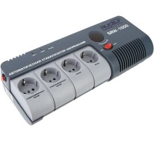 Стабилизатор напряжения Rucelf SRW-1000-D