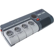 Стабилизатор напряжения Rucelf SRW-1000-D