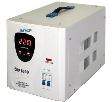 Стабилизатор напряжения Rucelf СТАР-5000