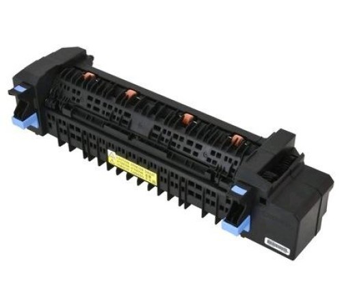 Печь в сборе Canon FM1-R727