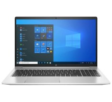 Ноутбук HP Probook 450 G9 (6A165EA)