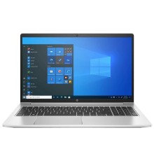 Ноутбук HP Probook 450 G9 (6A165EA)
